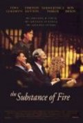 Another movie The Substance of Fire of the director Daniel J. Sullivan.