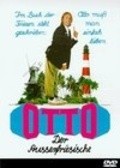 Another movie Otto - Der Au?erfriesische of the director Marijan David Vajda.