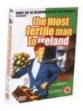 Another movie The Most Fertile Man in Ireland of the director Dudi Appleton.