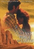 Another movie The Last Place on Earth of the director James Slocum.
