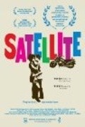 Another movie Satellite of the director Jeff Winner.