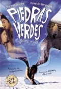 Another movie Piedras verdes of the director Angel Flores Torres.