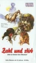 Another movie Sei bounty killers per una strage of the director Franco Lattanzi.