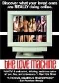 Another movie The Love Machine of the director Gordon Eriksen.