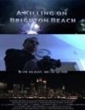 Another movie A Killing on Brighton Beach of the director Barry Shurchin.