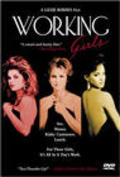 Another movie Working Girls of the director Lizzie Borden.