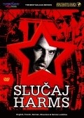 Another movie Slucaj Harms of the director Slobodan D. Pesic.