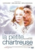 Another movie La petite Chartreuse of the director Jean-Pierre Denis.