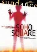 Another movie Soho Square of the director Jamie Rafn.