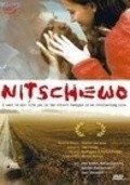 Another movie Nitschewo of the director Stefan Sarazin.