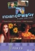 Another movie Indian Cowboy of the director Nikhil Kamkolkar.