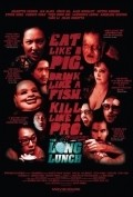 Another movie The Long Lunch of the director Anthony Redman.