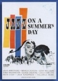 Another movie Jazz on a Summer's Day of the director Aram Avakian.