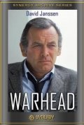 Another movie Warhead of the director John O\'Connor.