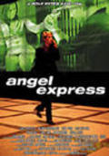 Another movie Angel Express of the director Rolf Peter Kahl.