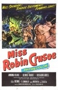 Another movie Miss Robin Crusoe of the director Eugene Frenke.