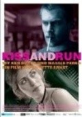 Another movie Kiss and Run of the director Annette Ernst.