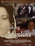 Another movie Looking for Angelina of the director Sergio Navarretta.