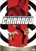 Another movie Chinango of the director Peter Van Lengen.