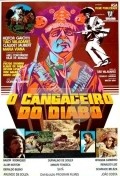Another movie O Cangaceiro do Diabo of the director Raja de Aragao.