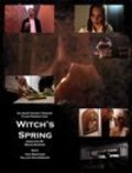Another movie Witch's Spring of the director Brian Burns.
