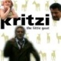 Another movie Kritzi: The Little Goat of the director Frederik Hamm.