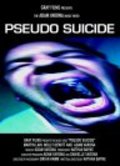 Another movie Pseudo Suicide of the director Nathan Bayne.