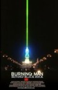 Another movie Burning Man: Beyond Black Rock of the director Damon Brown.