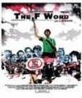 Another movie The F Word of the director Jed Weintrob.