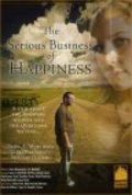 Another movie The Serious Business of Happiness of the director Larry Kurnarsky.