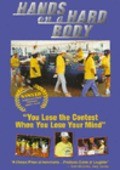 Another movie Hands on a Hard Body: The Documentary of the director S.R. Bindler.