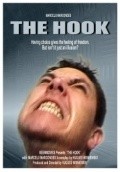 Another movie The Hook of the director Hugues Wisniewski.