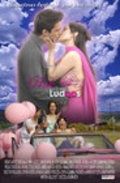 Another movie Pink Ludoos of the director Gaurav Seth.