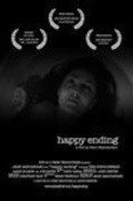 Another movie Happy Ending of the director Marc Masciandaro.