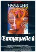 Another movie Emmanuelle 6 of the director Bruno Zincone.