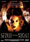 Another movie Huntress: Spirit of the Night of the director Mark S. Manos.