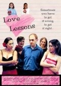Another movie Love Lessons of the director Jon Stahl.