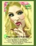 Another movie The Green Faerie of the director Kelly Farrell.