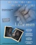 Another movie little man of the director Nicole Conn.