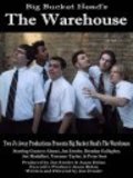 Another movie Big Bucket Head's: The Warehouse of the director Jon Ermler.
