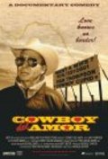Another movie Cowboy del Amor of the director Michele Ohayon.