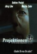 Another movie Projektionen of the director Boris Schaarschmidt.