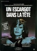 Another movie Un escargot dans la tete of the director Jean-Etienne Siry.