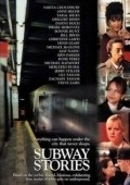 Another movie SUBWAYStories: Tales from the Underground of the director Patricia Benoit.