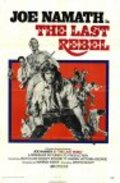 Another movie The Last Rebel of the director Denys McCoy.