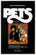 Another movie Pets of the director Raphael Nussbaum.