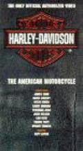 Another movie Harley-Davidson: The American Motorcycle of the director Joel T. Smith.