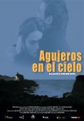 Another movie Agujeros en el cielo of the director Pedro Mari Santos.