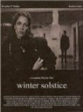 Another movie Winter Solstice of the director Jonathan Betzler.