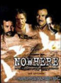 Another movie Nowhere of the director Luis Sepulveda.